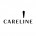 Careline