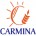 Carmina