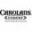 Carolans