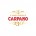 Carpano