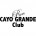Cayo Grande