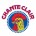 Chante Clair