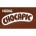 Chocapic
