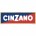 Cinzano