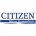 Citizen