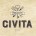 Civita