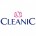 Cleanic