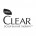 CLEAR