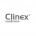 CLINEX