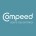Compeed