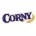 Corny