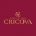 Cricova