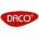 DACO