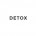 DETOX