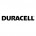DURACELL