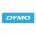 Dymo