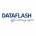DATAFLASH