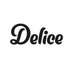 Delice