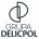 Delicpol