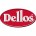 Dellos