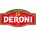 Deroni