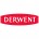 DERWENT