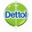 Dettol