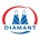 Diamant