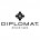 DIPLOMAT