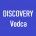 Discovery