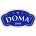 Doma