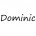 Dominic