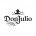Don Julio