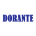 Dorante