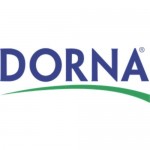 Dorna