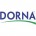 Dorna