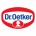 Dr. Oetker