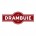 Drambuie