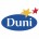 Duni