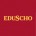 Eduscho