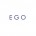 Ego