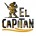 El Capitan
