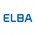 ELBA