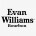 Evan Williams