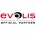 Evolis