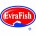 Evrafish