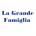 La Grande Famiglia