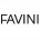 FAVINI