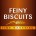 Feiny Biscuits