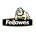 Fellowes